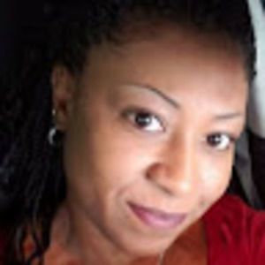 Meet your Posher, Surtina